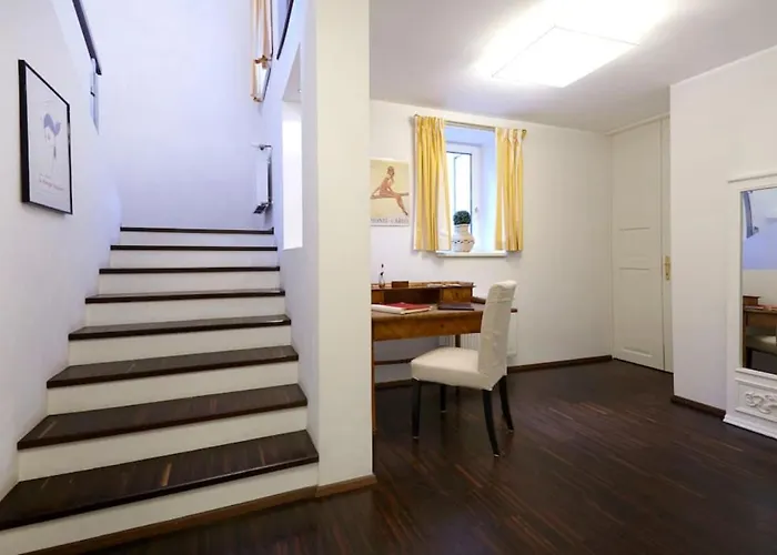 Penthouse 1