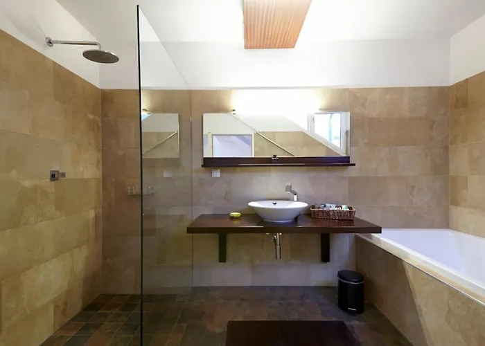 Penthouse 1 * Wien